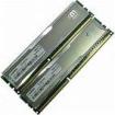 Mushkin enhanced Silverline 996770 8GB 2x4GB PC3.